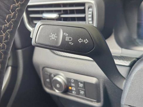 Used 2020 Ford Explorer ST w/ ST Street Pack image 18