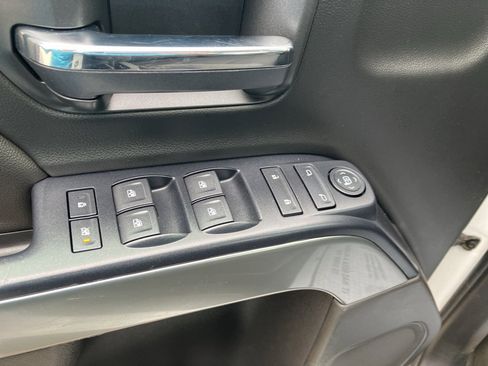 Used 2017 Chevrolet Silverado 2500 LT image 20