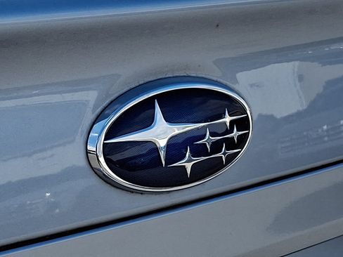 Used 2015 Subaru Legacy 2.5i Premium AWD/4WD image 29