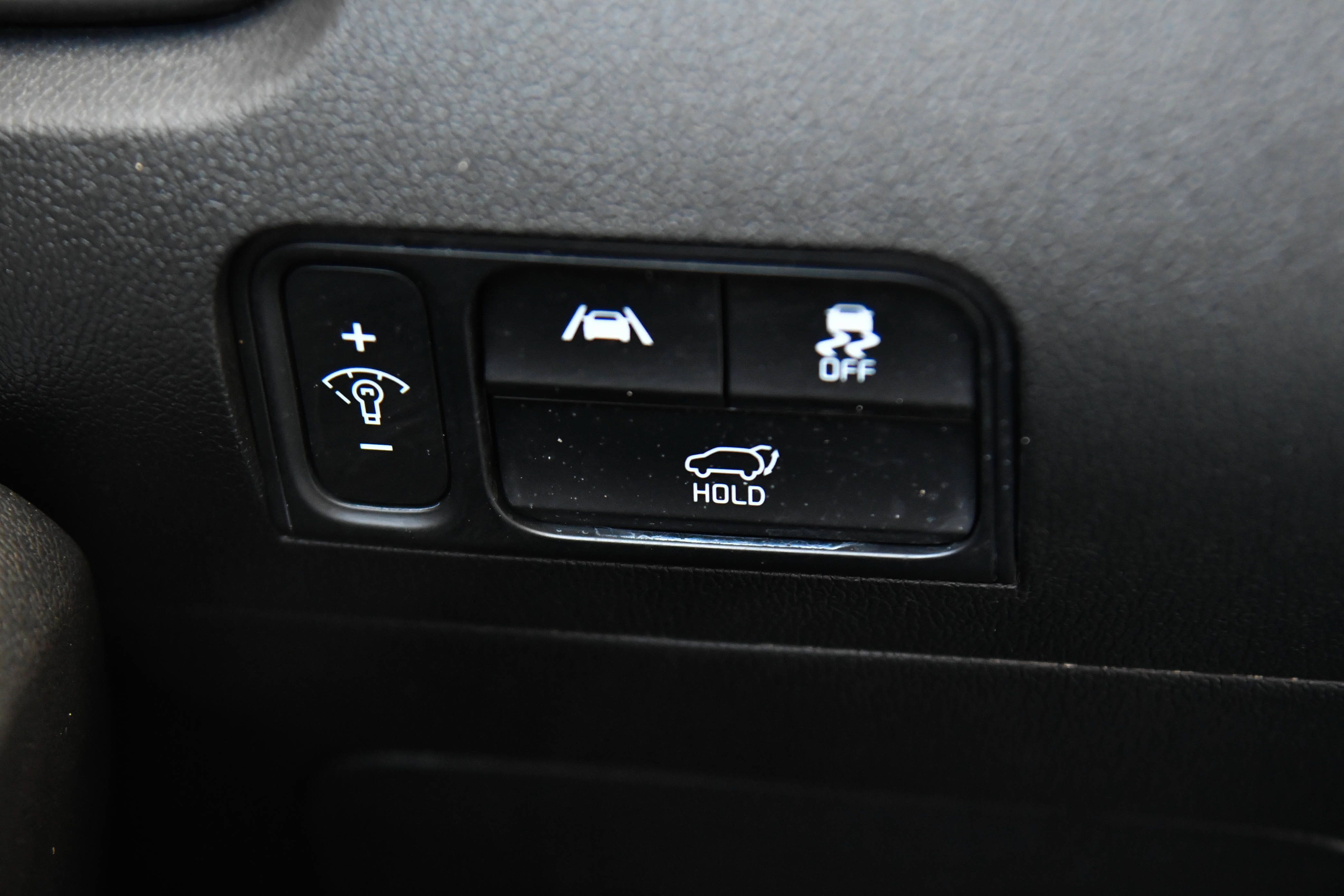 Used 2023 Kia Sorento EX FWD image 35