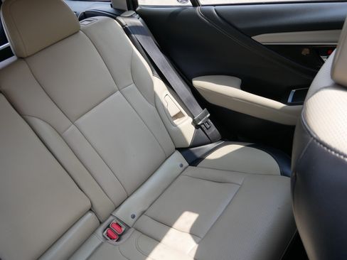 Used 2022 Subaru Outback Limited AWD/4WD image 14