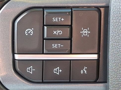 Used 2023 Ford F150 XLT w/ Equipment Group 301A Mid image 21