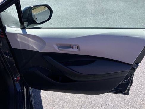 Certified 2026 Toyota Corolla LE image 29