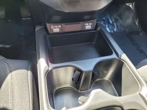 Used 2022 Honda CR-V EX image 26