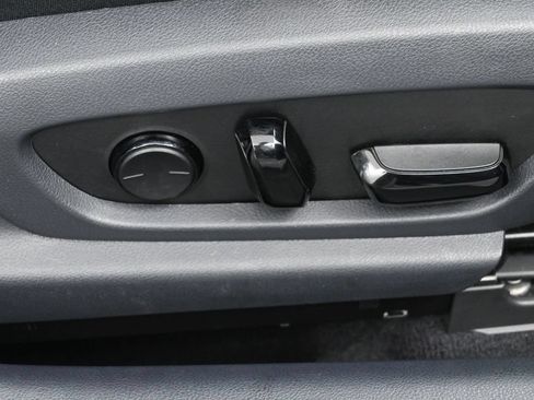 Used 2025 Lexus ES 350 w/ Accessory Package (Z1) FWD image 35