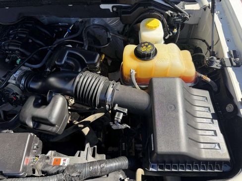 Used 2014 Ford F150 XL w/ Equipment Group 101A Mid image 22