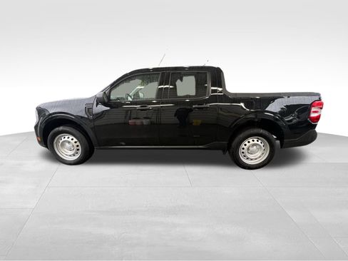 Used 2025 Ford Maverick XL w/ Equipment Group 101A image 8