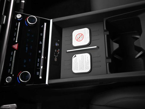 New 2026 Hyundai Santa Fe SEL AWD/4WD image 19