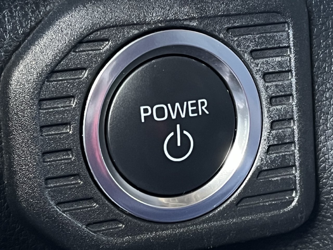 Used 2024 Toyota Land Cruiser 1958 AWD/4WD image 19