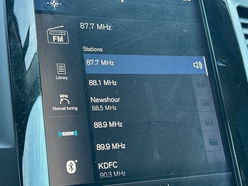 Used 2019 Volvo XC90 T6 Momentum w/ Protection Package Premier image 21