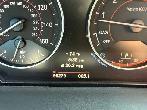 Used 2014 BMW 228i Coupe image 22