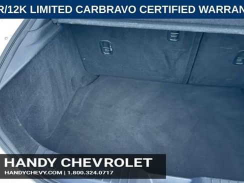 Used 2021 MAZDA MAZDA3 s FWD image 11