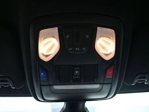Used 2024 RAM 2500 Big Horn w/ Level 2 Equipment Group AWD/4WD image 37