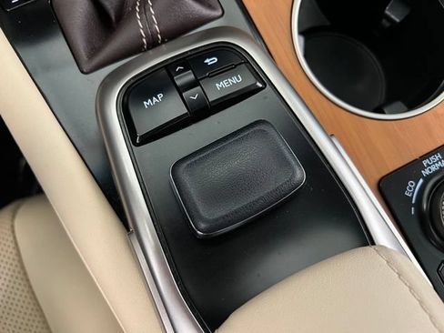 Used 2016 Lexus RX 350 FWD w/ Premium Package image 27