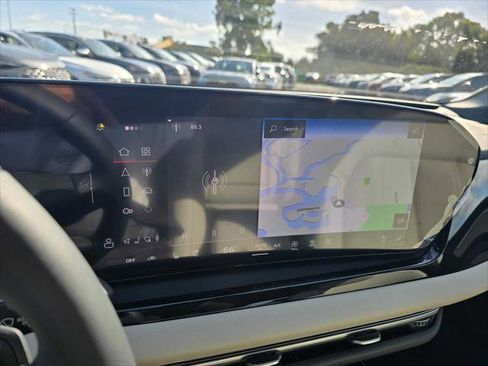 New 2026 Audi A6 Premium Plus AWD/4WD image 29