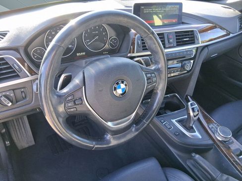 Used 2018 BMW 440i Convertible image 4
