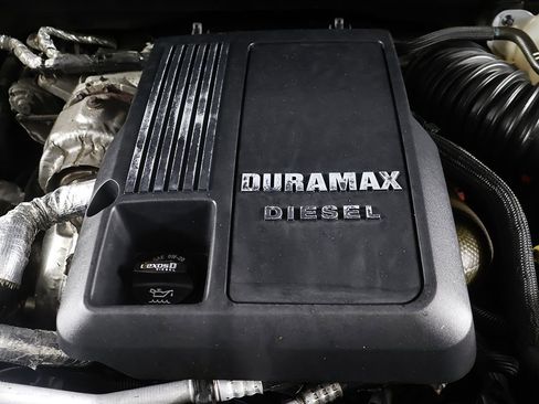 Used 2021 GMC Sierra 1500 Elevation w/ Preferred Package AWD/4WD image 14