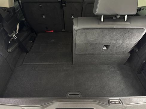 Used 2023 BMW X7 xDrive40i w/ Premium Package image 34