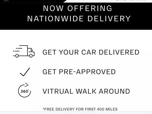 Used 2024 Volkswagen ID.4 Pro S image 10