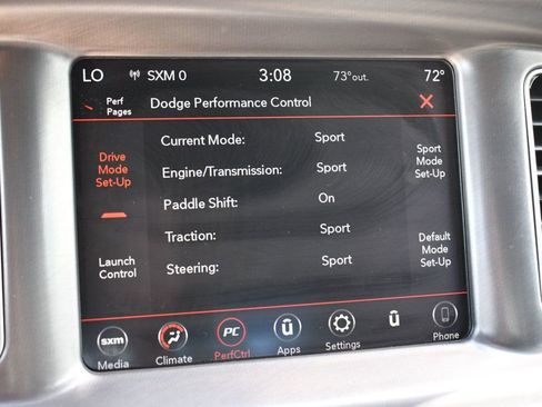 Used 2022 Dodge Charger GT image 42