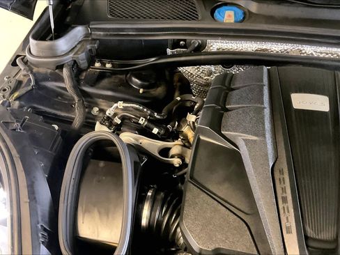 Used 2020 Porsche Macan S AWD/4WD image 28