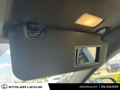 Used 2023 Lexus NX 350 F Sport AWD/4WD image 42