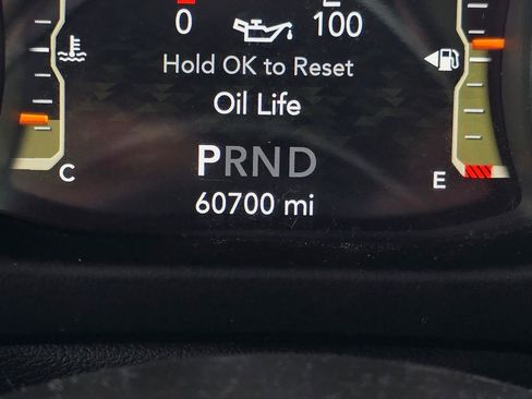 Used 2022 Jeep Gladiator Rubicon w/ Trailer Tow Package image 67