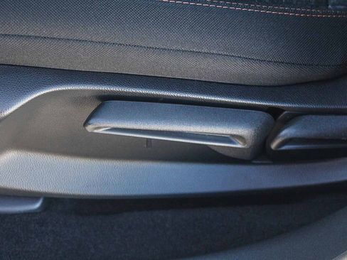 Used 2024 Honda HR-V Sport image 22