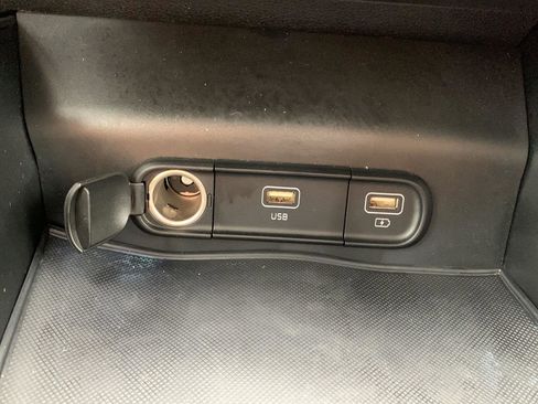 Used 2021 Kia K5 EX w/ EX Premium Package image 14