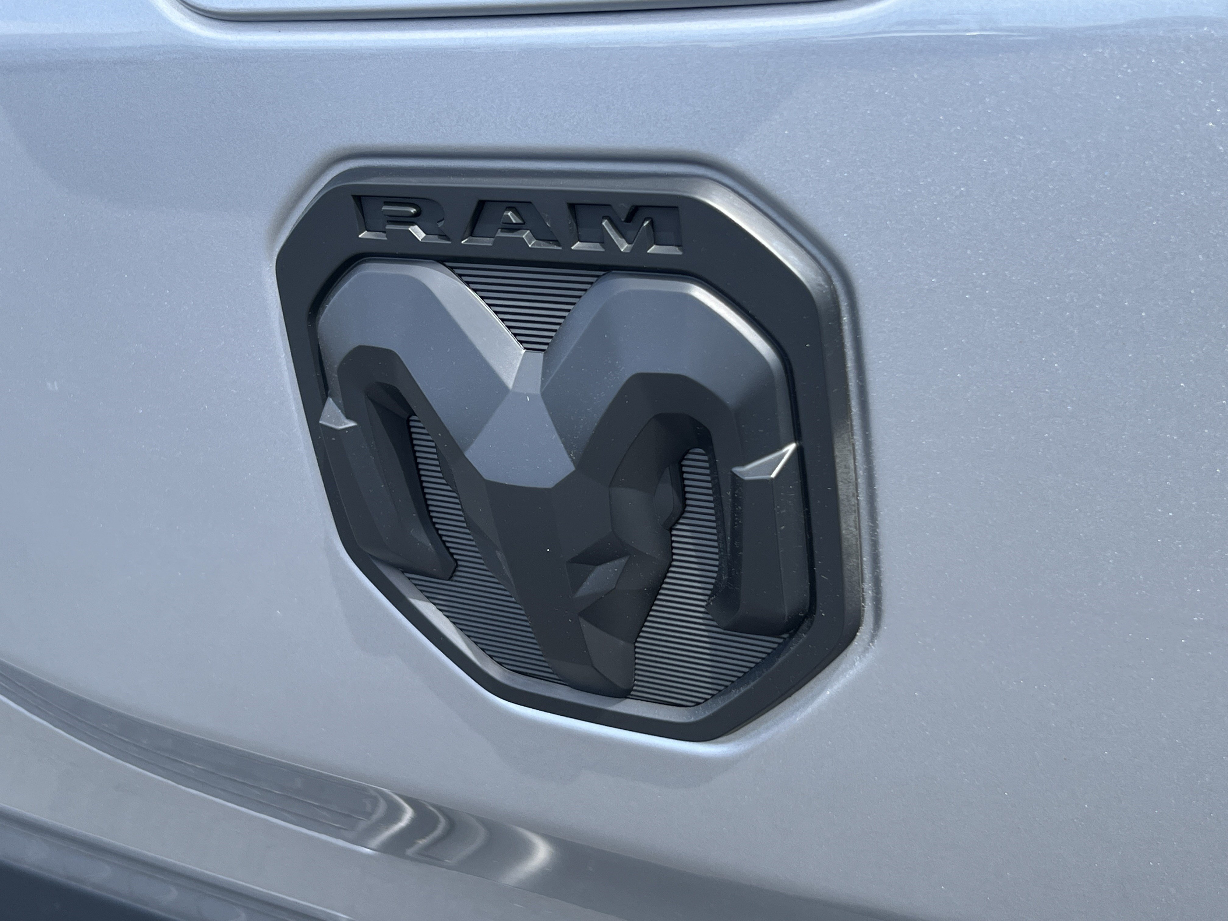 Used 2019 RAM 1500 Sport w/ Advanced Safety Group AWD/4WD image 8