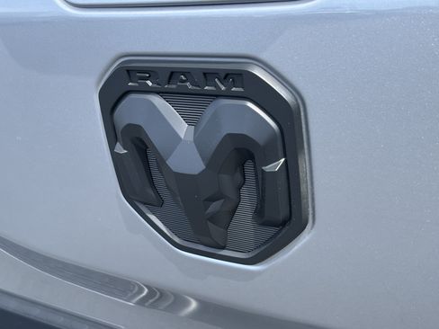 Used 2019 RAM 1500 Sport w/ Advanced Safety Group AWD/4WD image 8