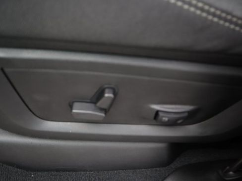 New 2026 RAM 2500 Big Horn image 6