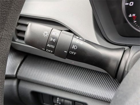 New 2026 Subaru Crosstrek 2.0i Premium image 19