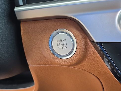 New 2025 Kia Telluride EX X-Line image 33