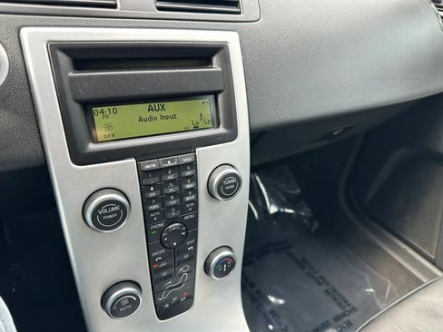 Used 2010 Volvo S40 2.4i FWD image 24
