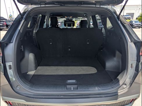 Used 2023 Kia Sportage X-Line AWD/4WD image 19