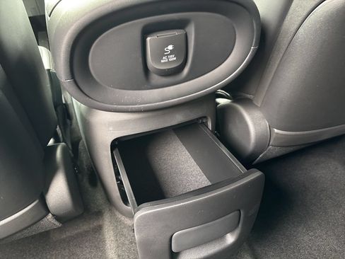 New 2026 Hyundai Palisade XRT Pro AWD/4WD image 20