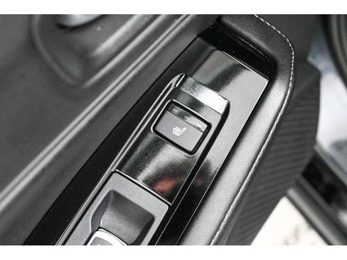 Used 2023 Honda Accord Touring image 28