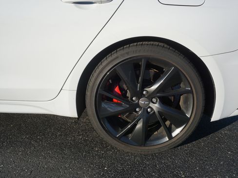 Used 2023 Genesis G70 3.3T w/ Sport Prestige Package image 6