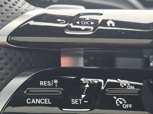 New 2026 Mercedes-Benz CLA 250 4MATIC image 32