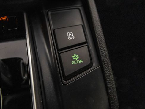 Used 2020 Honda CR-V EX image 31