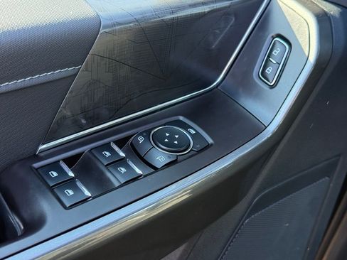 Certified 2023 Ford F150 XLT w/ Equipment Group 302A High image 29