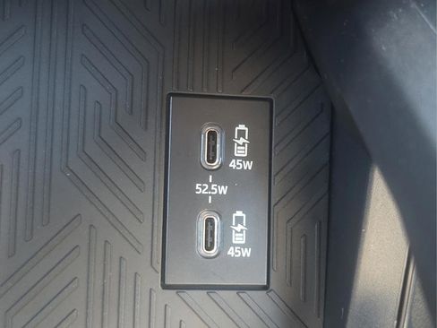 New 2026 Toyota Tacoma SR5 image 22