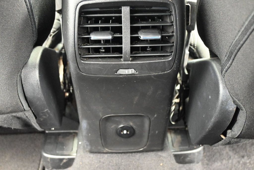 Used 2024 Ford Escape Active FWD image 21