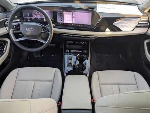 New 2026 Audi A5 Premium AWD/4WD image 14