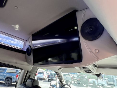 New 2026 GMC Savana 2500 Extended w/ Driver Convenience Package RWD image 29