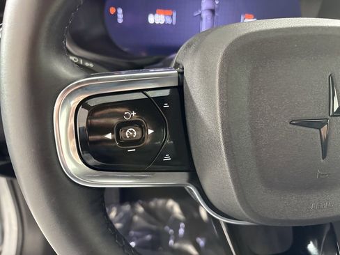 Used 2024 Polestar Polestar 2 Long Range Single Motor image 28