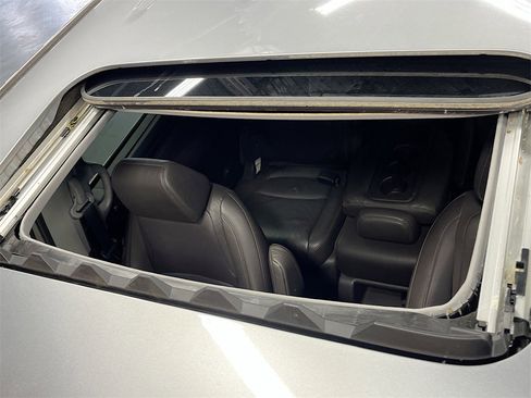 Used 2022 Honda Odyssey EX-L image 21