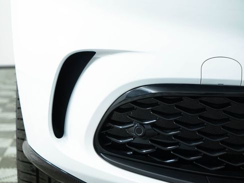 New 2024 Alfa Romeo Tonale Veloce image 20