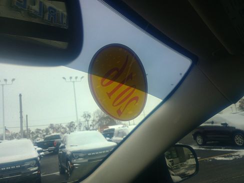 Used 2016 Jeep Cherokee Limited image 28